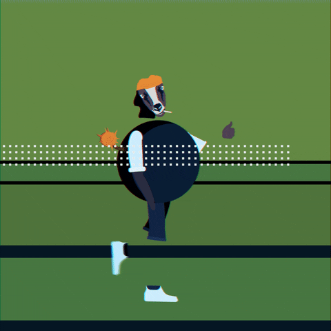 Ma-tion giphyupload GIF