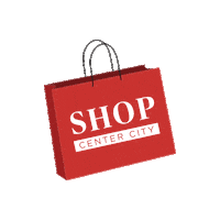 CenterCityDistrict philadelphia philly center city centercity Sticker
