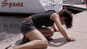abcnetwork abc hold up reef break reefbreakabc GIF