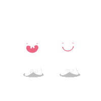 stars yoga Sticker by Bulbble Inc.