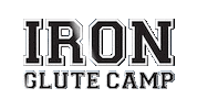 ironuniversity ironu ironuniversity Sticker