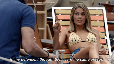 la to vegas comedy GIF by Fox TV