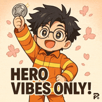 Vibes Pride GIF by Persona