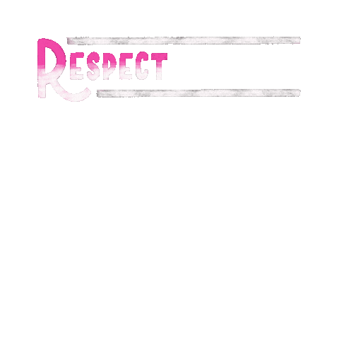 aliaaelkalyoubi womensday womensrights aliaaelkalyoubi aliaaekgifs Sticker