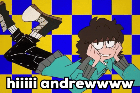 YUNOGASAIII one wheat mark GIF