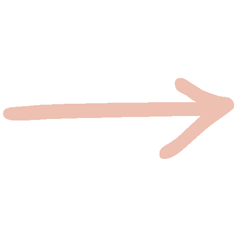 Arrow Sticker by skinbylucy