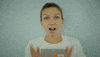 simona halep wta GIF by Miami Open