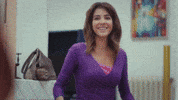 Novela Kadin GIF by RECORD