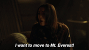 foxtv GIF by The Last Man On Earth