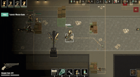 bryku giphyupload shardpunk GIF