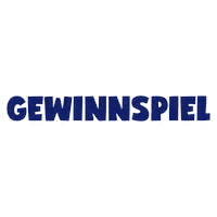 Winner Win Sticker by hitschler