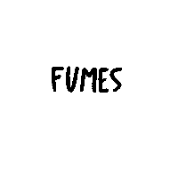 hh abcg Sticker by Andrea Caceres