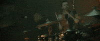 Three Days Grace - So Called Life (Official Video)