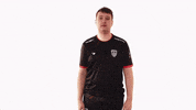 Lets Go Yes GIF by SINNERS Esports