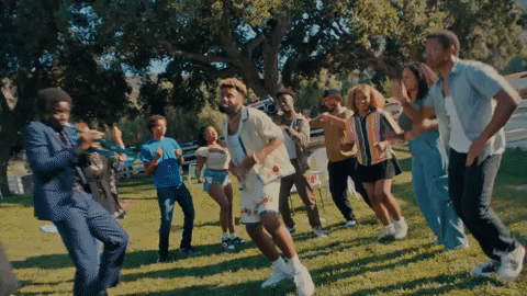 Lilboothang GIF by Paul Russell