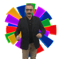 Tv8 Sticker by Acun Medya