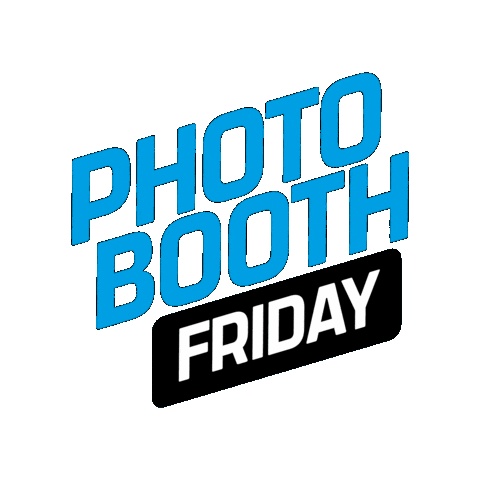 RUGCS giphygifmaker rugcs csrug Sticker