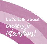 The Sorority Life Work Sticker by National Panhellenic Conference