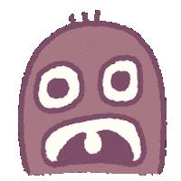Clayguy Sticker