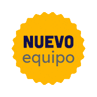 Mundomaqu Sticker by Maqu Peru
