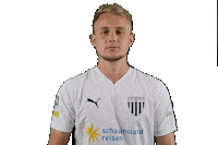 1fcbocholt1900 fcb regionalliga bocholt 1fcbocholt Sticker