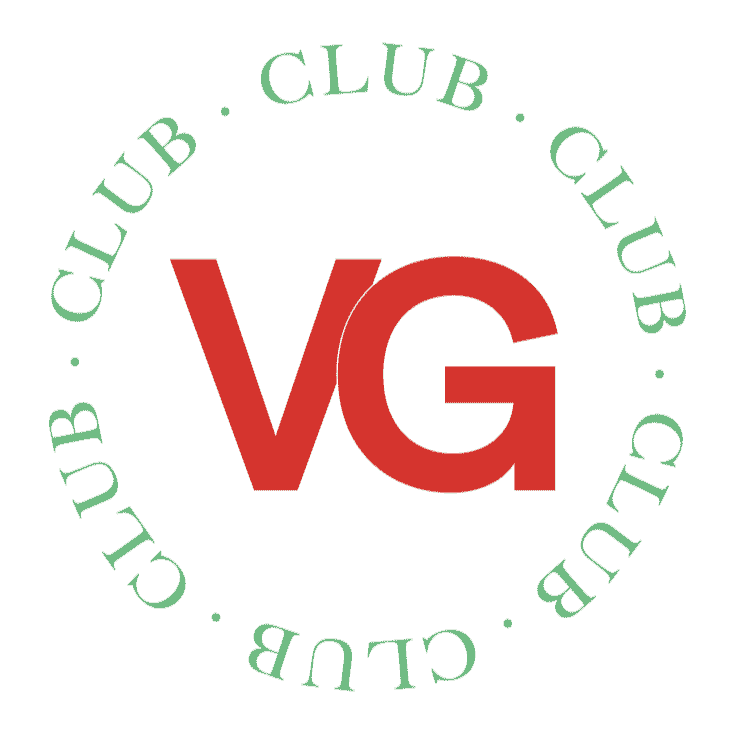 Vinstrigraen giphyupload vg kosningar vinstri græn Sticker