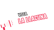 BarcelonaEnComu barcelona bcn barri visca Sticker