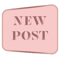 Sticker by Connoisseur Luxe