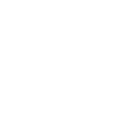 MyGONetwork lets go gonetwork kwgo mygonetwork Sticker