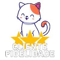 Petcamp gato cachorro petcamp pet camp Sticker