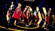 k-pop korean GIF