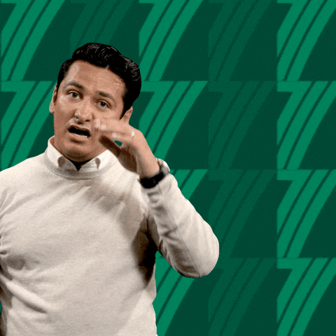 7 Eleven No GIF by 7-Eleven México