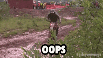 bike oops GIF by Red Bull