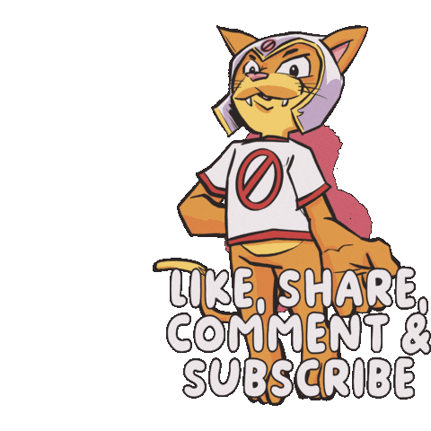 Engage Social Call Sticker by VeeFriends