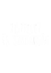 Dijookadesign Sticker