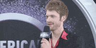 Amas 2019 GIF by AMAs