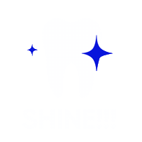 Sparkling White Teeth Sticker by Sensodyne