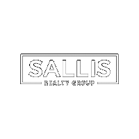 sallisrealtygroup srg logo sallisrealtygroup sallis logo Sticker