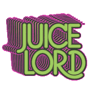 New England Beer Sticker by Lord Hobo Brewing Co