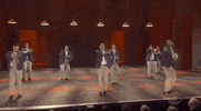 tonyawards tony awards 2019 GIF
