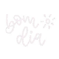 gabivenanciost lettering study estudos lettering for student Sticker