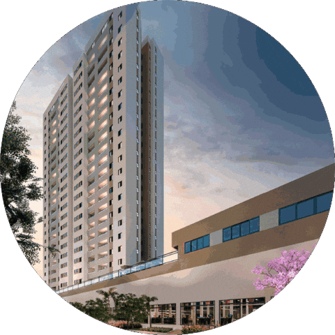 Apicehomeriva Sticker by Riva Incorporadora