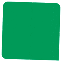 Unimedsa GIF by Unimed Santa Bárbara d'Oeste e Americana