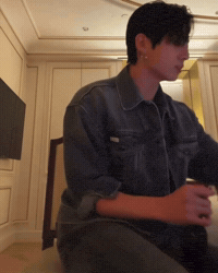 Phone Livestream GIF