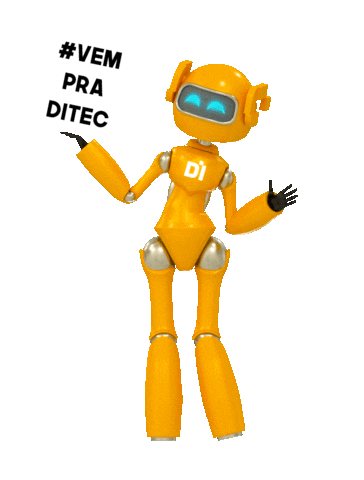 ditec giphyupload ditec ditec distribuidora a di Sticker