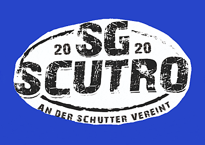 sgscutro giphyupload sgscutro scutro schuttern GIF