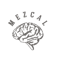 Alcohol Discover Sticker by Santa Sabia Media