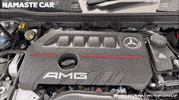 German Design GIF by Namaste Car