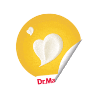 drmaxlekarna leto dovolena drmax lekarna Sticker