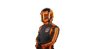 Petrolhead Sticker by MotorsportschoolZolderBE